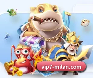 关于我们 - 体育资讯内容服务(ACMILAN)
