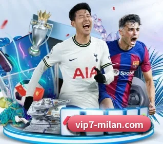 米兰体育 APP | ACMILAN